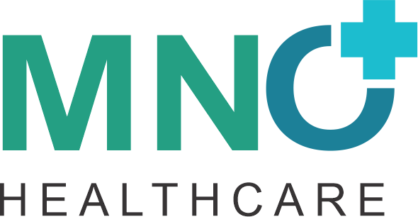 MNC Healthcare